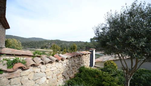 Guest houses - Les Pierrons - Foto 3