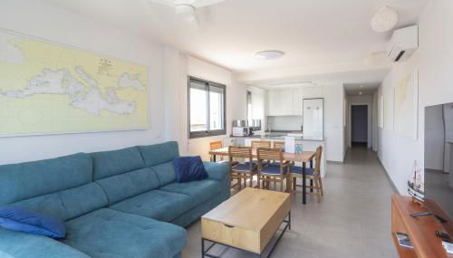 AT Almirall II - Photo 5