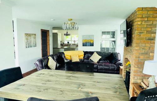 Family & friends get together birthday hot tub - Foto 64