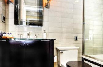 Villa Bella Mare at the Retreat in Laguna Beach - Foto 12