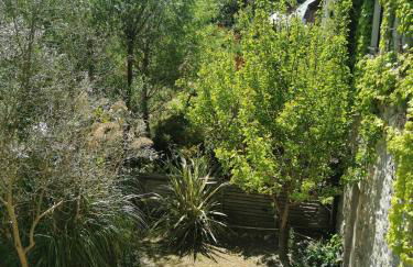 Castellana House - Photo 24