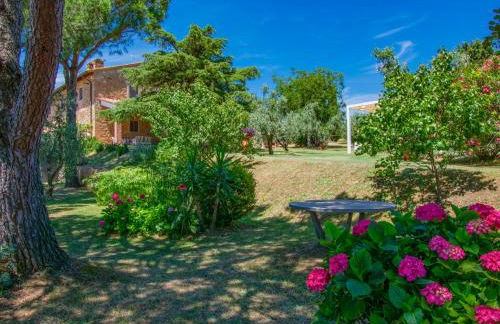 Holiday Home Casa Bensa by Interhome - Foto 28