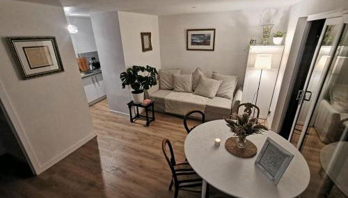 Peaceful house in the heart of Glasgow city, close to Queen Elizabeth Hospital and Govan subway, Free Private Parking - Foto 2