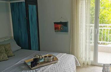 Απέραντο γαλάζιο Le grand blue - Foto 34