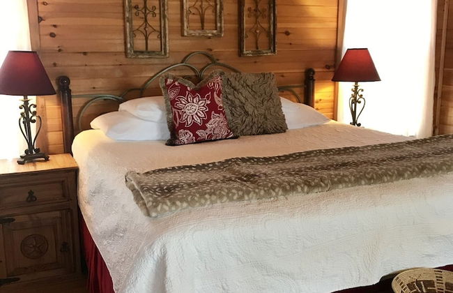 City on a Hill at Spring Creek - Foto 7