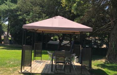 Le Montmieri - Foto 30