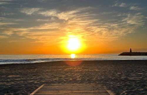 TOP Benalmadena - Photo 13