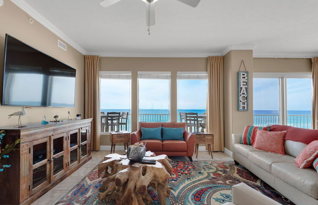 Treasure Island 0412 - Foto 14