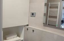 Perfect Place 33 - Foto 24