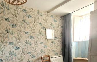 Gîte Azur Piscine Luberon - Domaine ARTEMISS - Foto 39