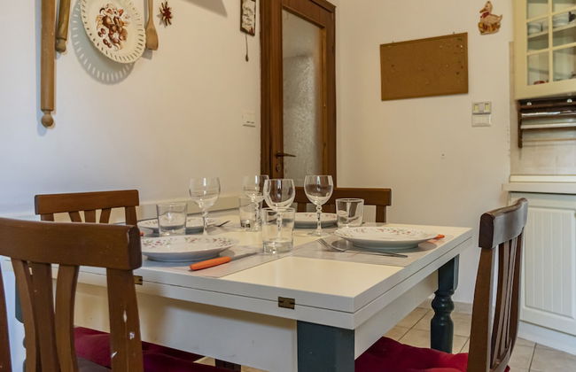 Boninsegna 1 - Foto 24