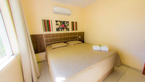 Residencial Portinari LTDA - Foto 3