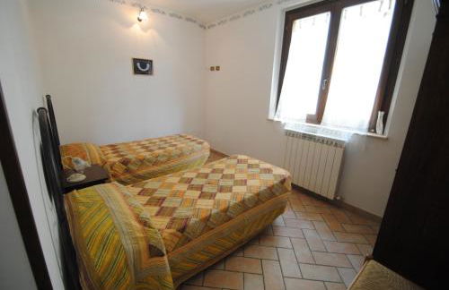 Country House Villa Geminiani - Foto 103