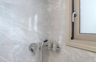 Villa Olivea - Foto 38