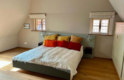 Hof Allerniederung - Foto 7