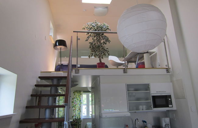 Staylong Hotel - Photo 5