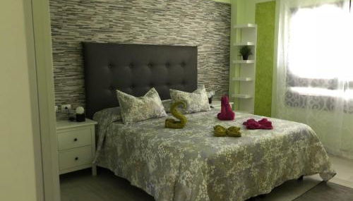 Vivienda Sara - Foto 4