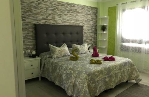 Vivienda Sara - Foto 4