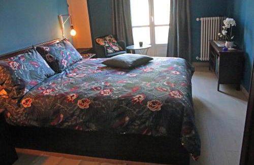 Piccola Casa Blu - Foto 6