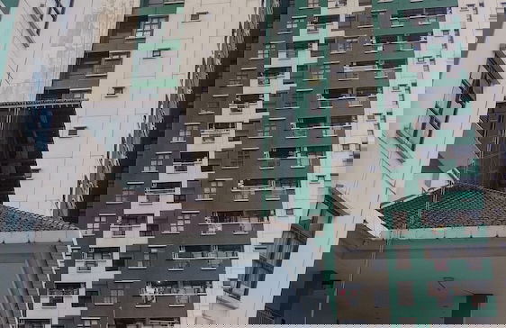 Spacious and Comfortable @ 1BR Salemba Residence Apartment - Foto 24