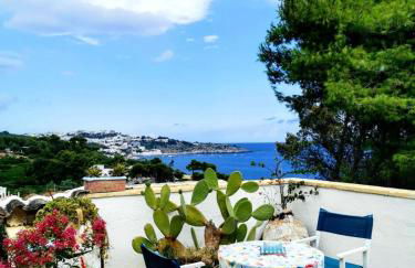 La Terrazza on Acquaviva - Foto 6