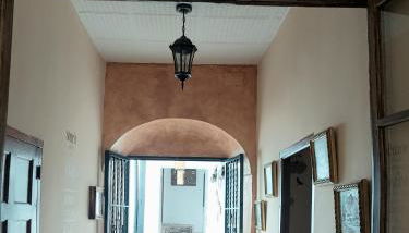 La Plazuela, casa andaluza con patio. - Foto 2