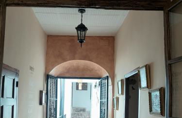 La Plazuela, casa andaluza con patio. - Foto 2