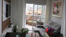 DEUS é bom o tempo todo - Photo 2