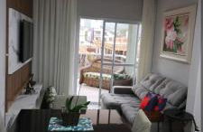 DEUS é bom o tempo todo - Photo 2