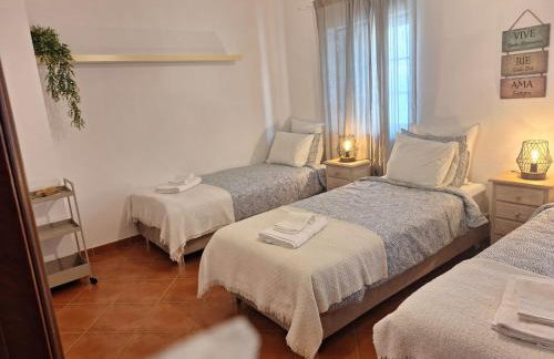 Nature House Almograve T2 - Fishermen's Trail - Foto 12