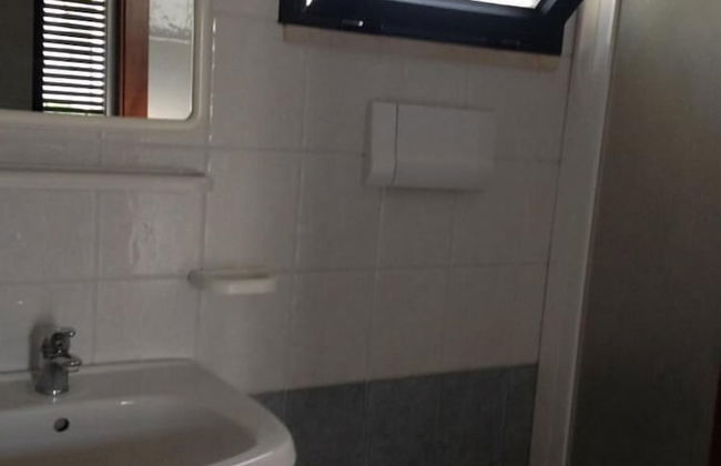 Viola Club Village - Photo 51