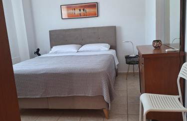 Rural Modern House - Foto 20