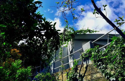 La casita del Lagar - Foto 23