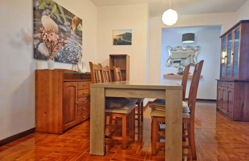 Skyline Home Funchal - Foto 10