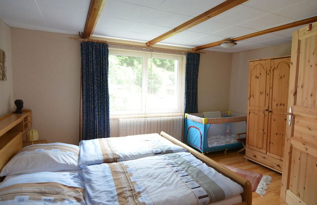 Harz-kurzurlaub in Lonau - Foto 6