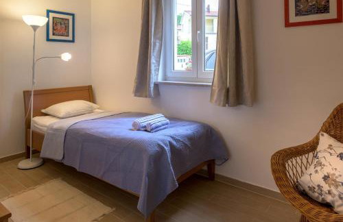 Crni mačak - Foto 8