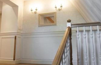 Komfortowa Willa Kraków z Tarasem i Grillem - Foto 27