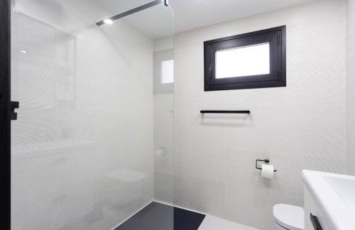 El Drago Apartment, Amazing Ocean & Cliff View - Foto 16