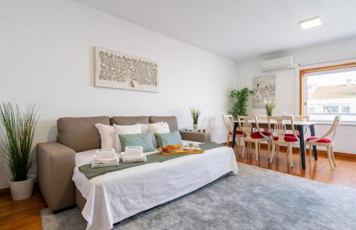 Spacious Escape Near the Beach by Host Wise - Photo 22