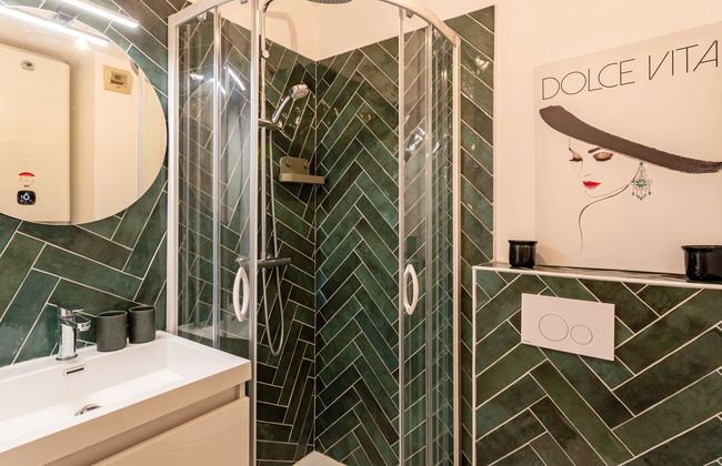 Le Clos Mathilde - Foto 3