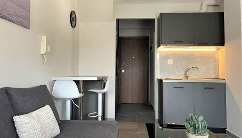 Panorama Sunvilles Apartment 5 - Foto 3