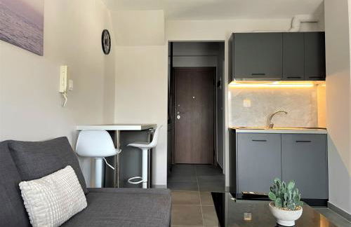 Panorama Sunvilles Apartment 5 - Foto 3