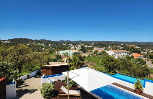 Casa Bella Studio - Foto 1