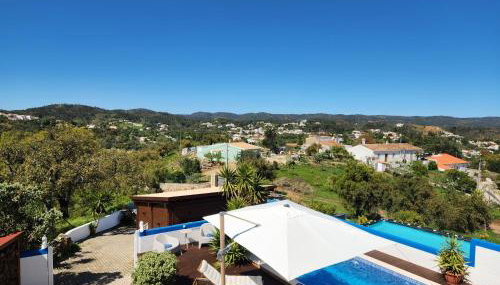 Casa Bella Studio - Foto 1