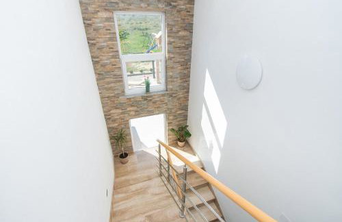 Villa Beautiful countryside - Foto 47