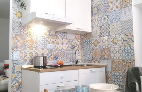 CASA MATILDE ISOLA D'ELBA - Foto 8