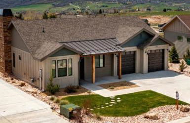 Powder Mountain Escape B1 Hot Tub Ski Getaway - Foto 38