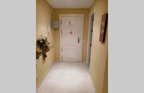 Familiar y luminoso apartamento exclusivo. - Photo 3