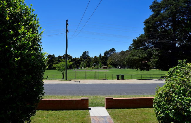 Clanwilliam - Foto 10