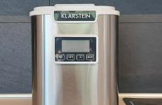 Villa Mimosa-Con piscina e vista lago - Foto 27